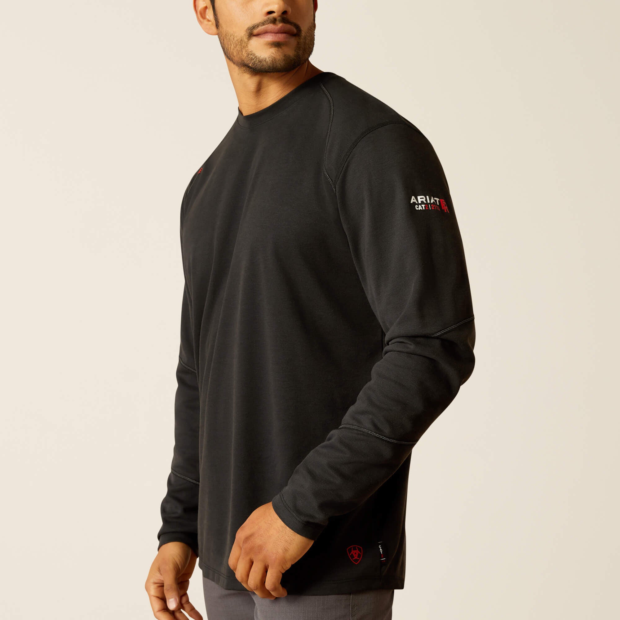 Ariat / FR Primo Baselayer
