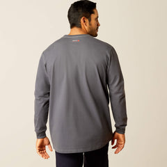 Ariat / FR Pima T-Shirt