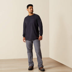 Ariat / FR Air Graveyard Shift T-Shirt