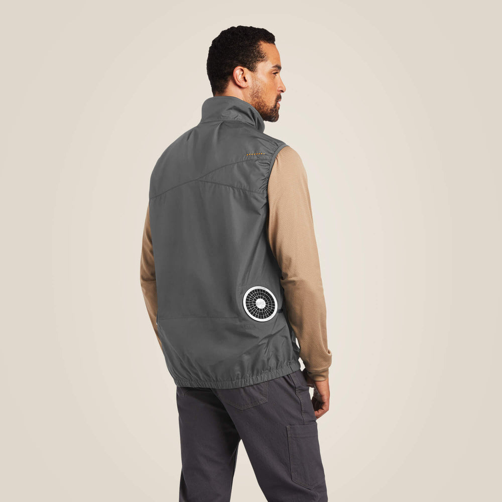 Ariat / Rebar Elite Series Wind Chill Vest