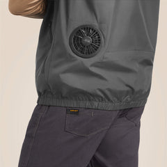 Ariat / Rebar Elite Series Wind Chill Vest