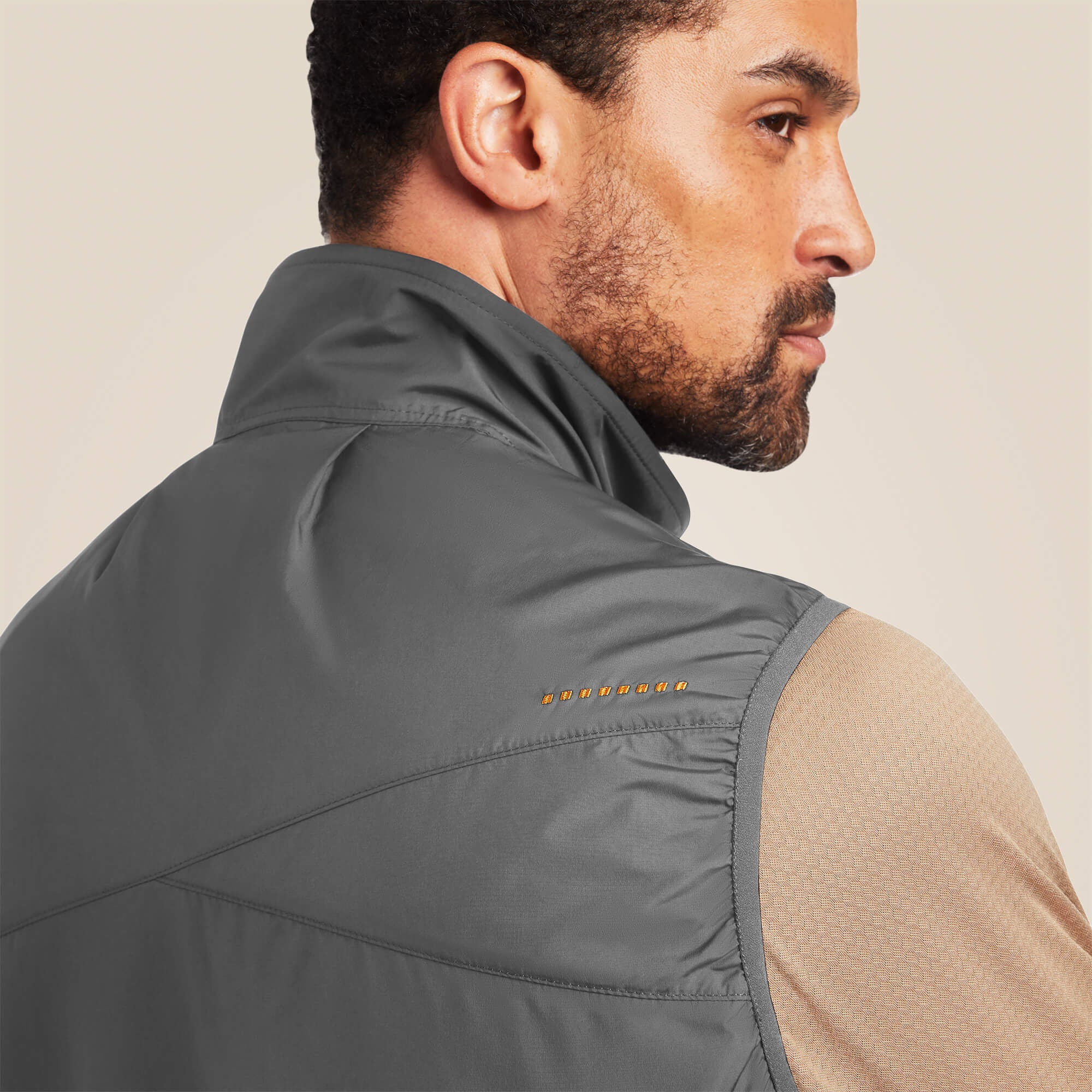 Ariat / Rebar Elite Series Wind Chill Vest