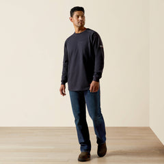 Ariat / FR Air Alpha American T-Shirt