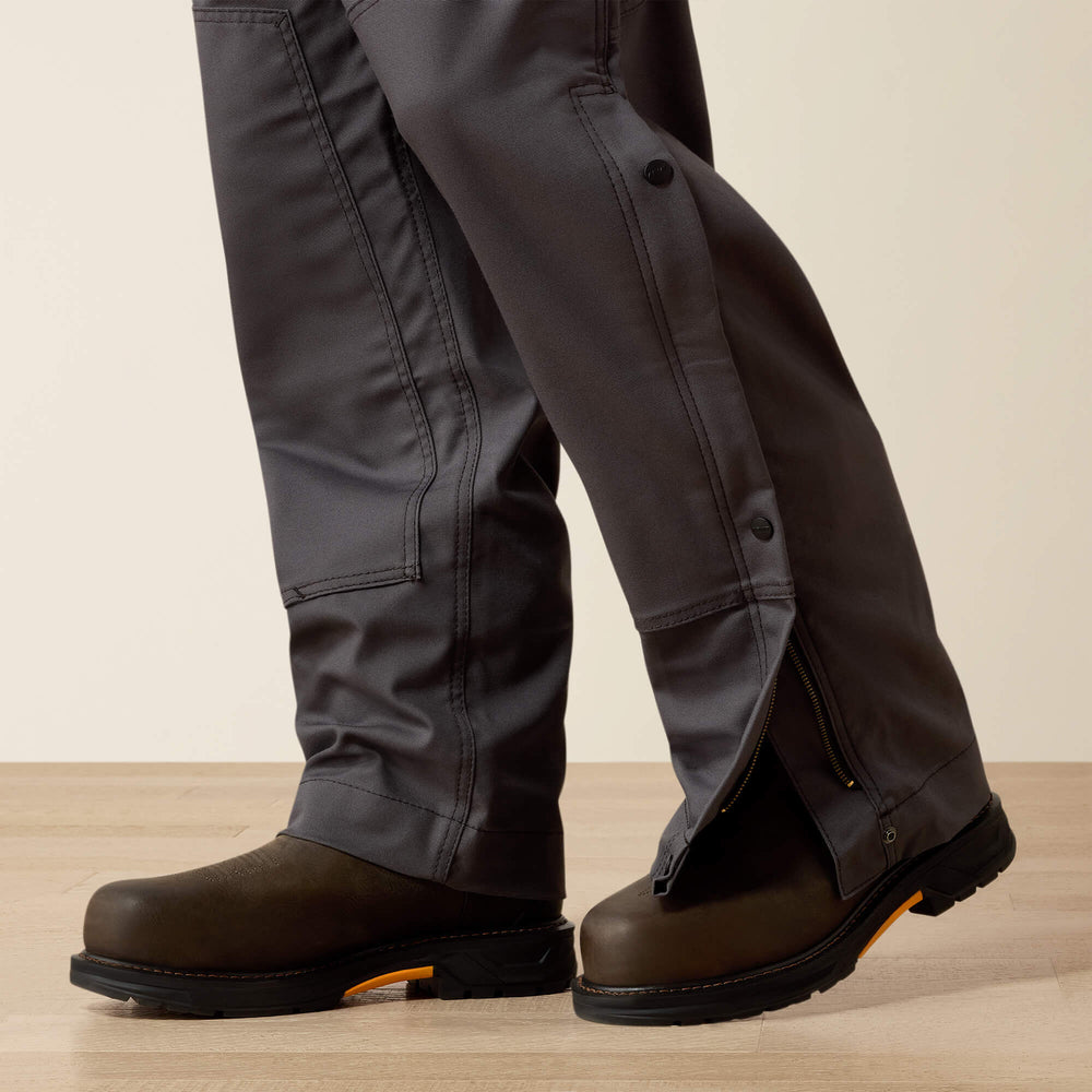 Ariat / Rebar Duracanvas Unlined Bib