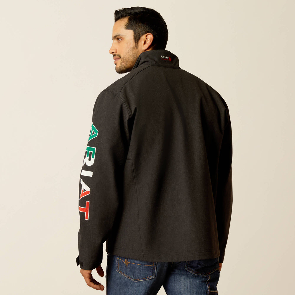 Ariat / FR Team Logo Jacket