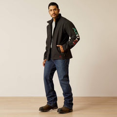 Ariat / FR Team Logo Jacket