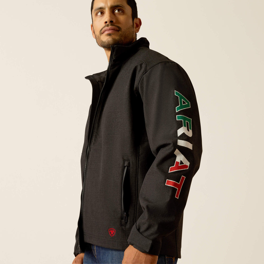 Ariat / FR Team Logo Jacket