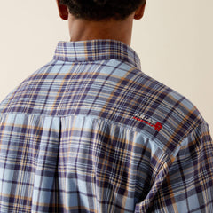 Ariat / FR Cienega Work Shirt