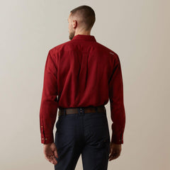 Ariat / FR Air Inherent Work Shirt