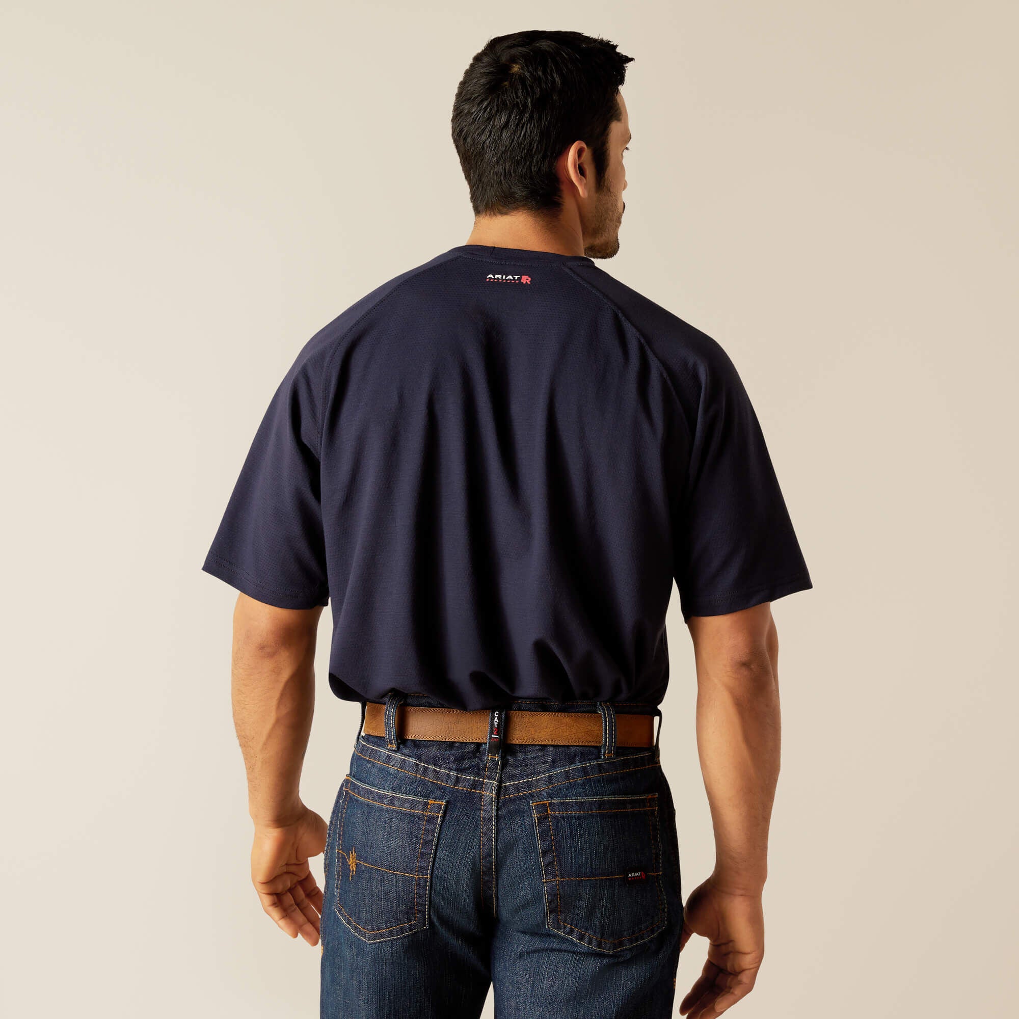 Ariat / FR Baselayer T-Shirt