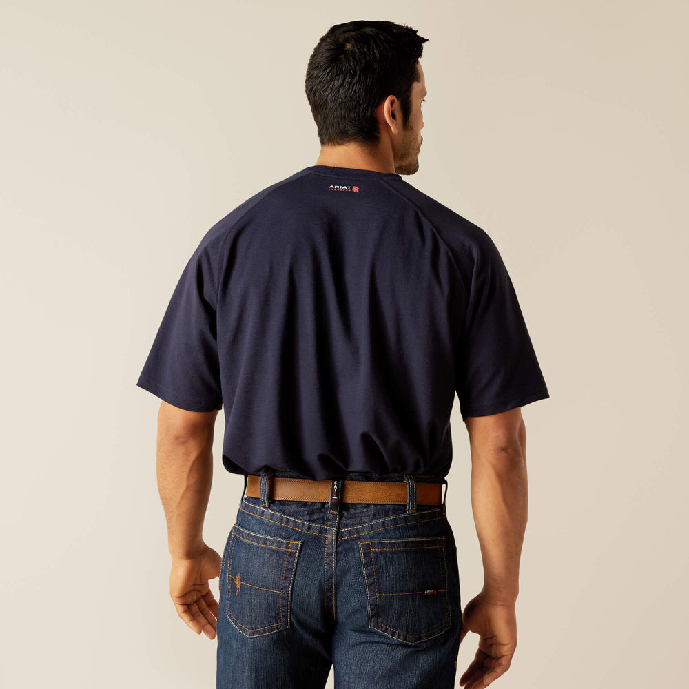 Ariat / FR Baselayer T-Shirt