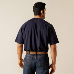 Ariat / FR Baselayer T-Shirt