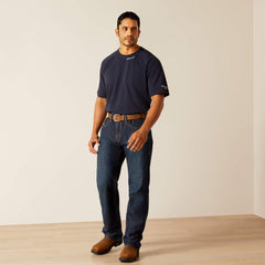 Ariat / FR Baselayer T-Shirt