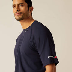Ariat / FR Baselayer T-Shirt