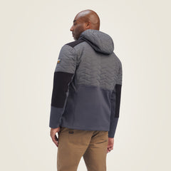 Ariat / Rebar Cloud 9 Insulated Jacket