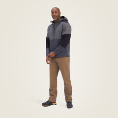 Ariat / Rebar Cloud 9 Insulated Jacket