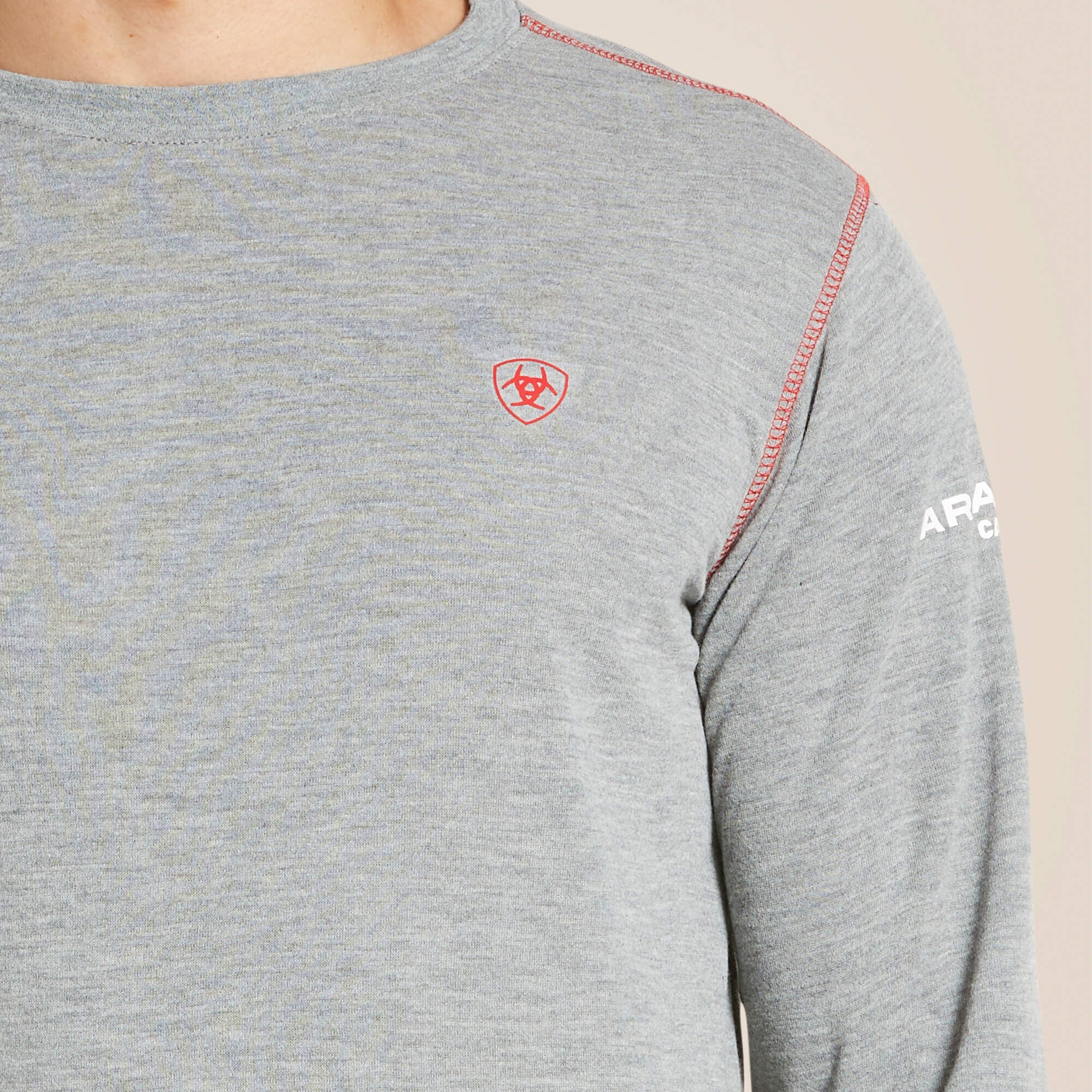 Ariat / FR Polartec Baselayer