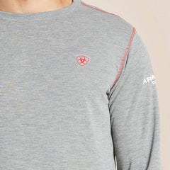 Ariat / FR Polartec Baselayer