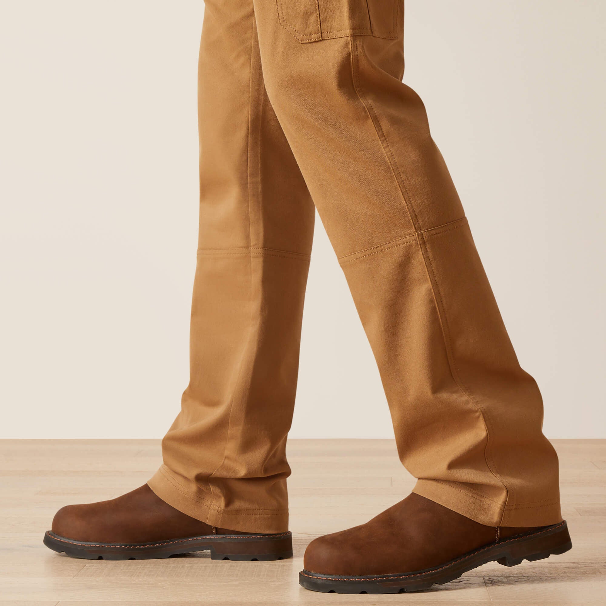 Ariat / FR M7 Slim DuraStretch Duralight Twill Straight Pant