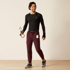 Ariat / VentTEK Underscrub Baselayer