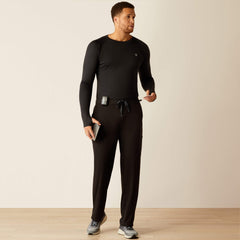 Ariat / VentTEK Underscrub Baselayer