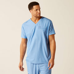 Ariat / Whitman Scrub Top