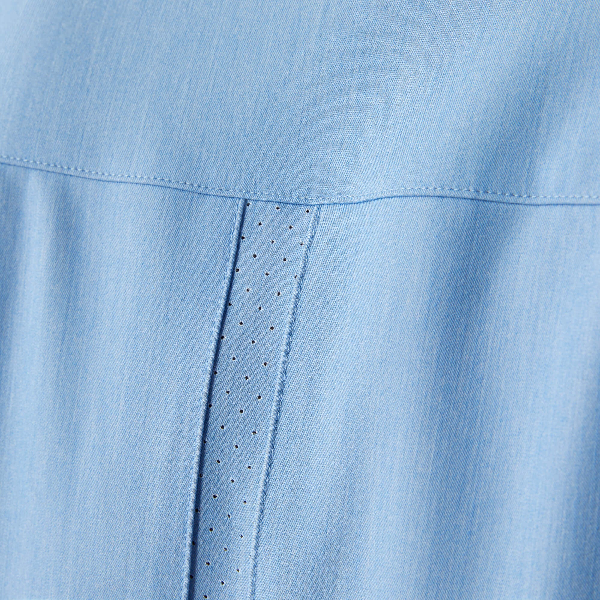 Ariat / Whitman Scrub Top