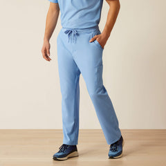 Ariat / Jacobi Utility Stretch Scrub Pant