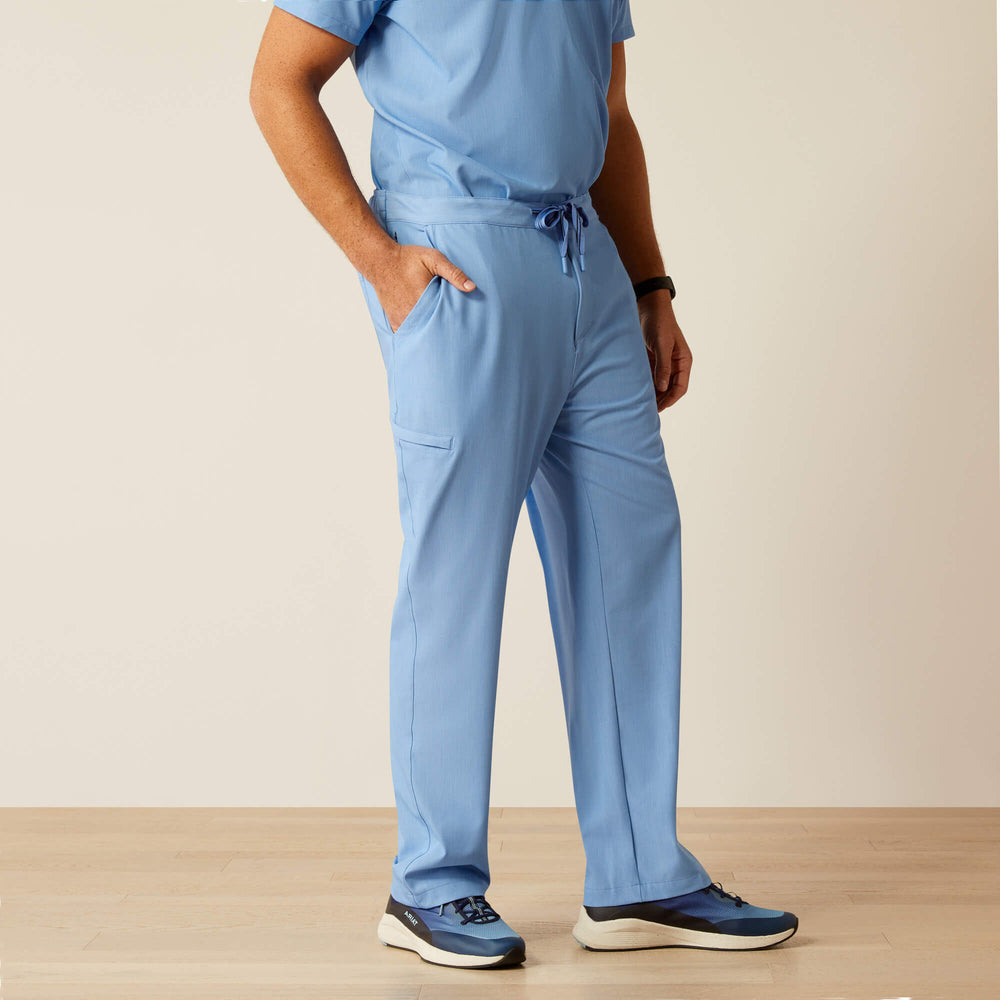 Ariat / Jacobi Utility Stretch Scrub Pant