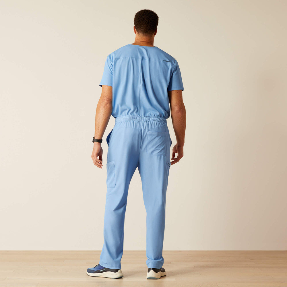 Ariat / Jacobi Utility Stretch Scrub Pant