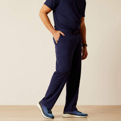 Ariat / Jacobi Utility Stretch Scrub Pant