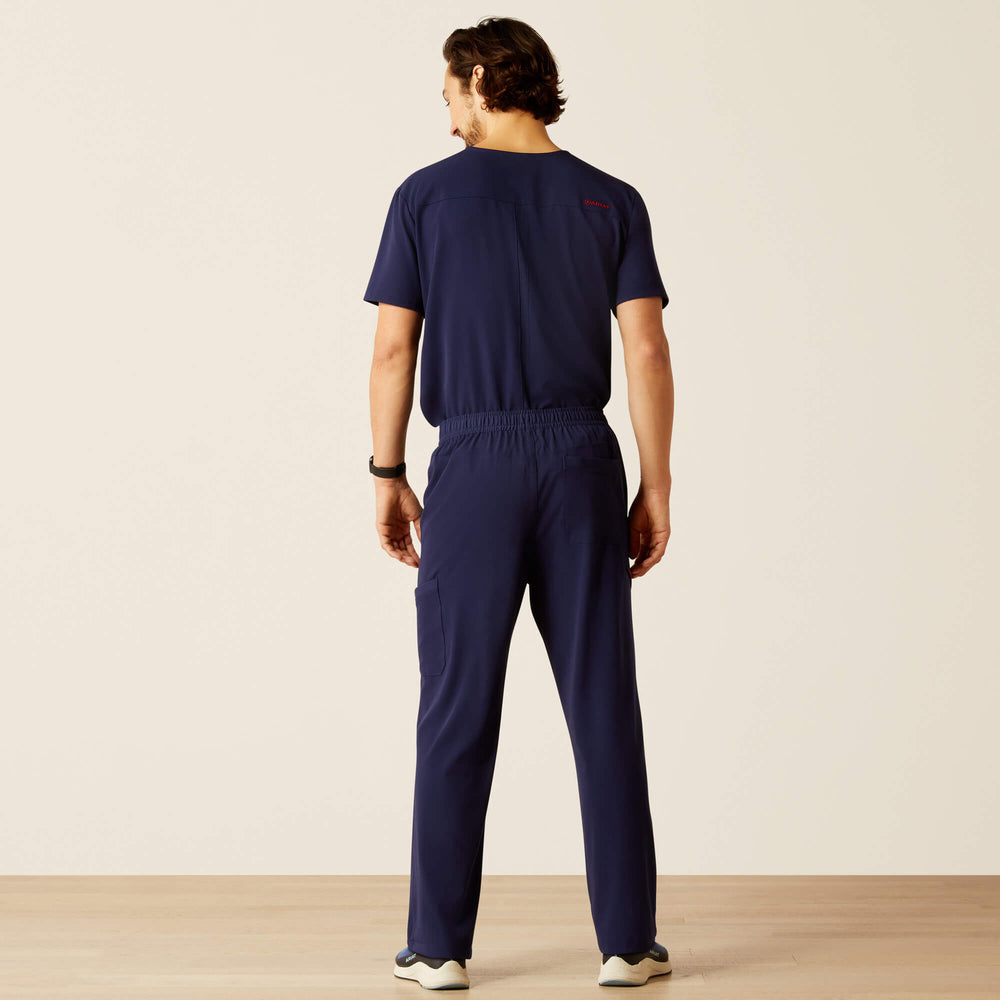 Ariat / Jacobi Utility Stretch Scrub Pant