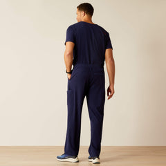 Ariat / Jacobi Utility Stretch Scrub Pant