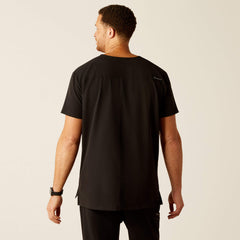 Ariat / Whitman Scrub Top