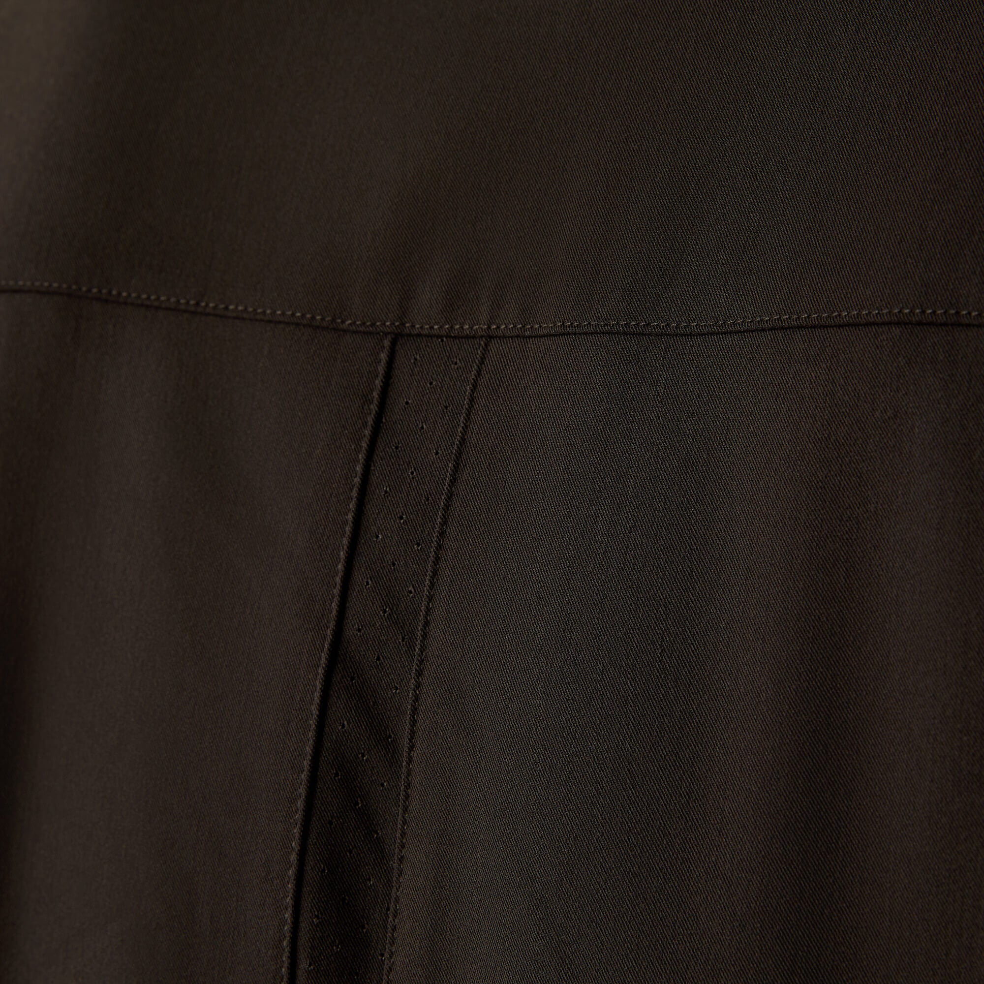 Ariat / Whitman Scrub Top