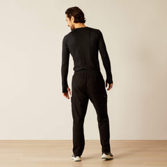 Ariat / Jacobi Utility Stretch Scrub Pant