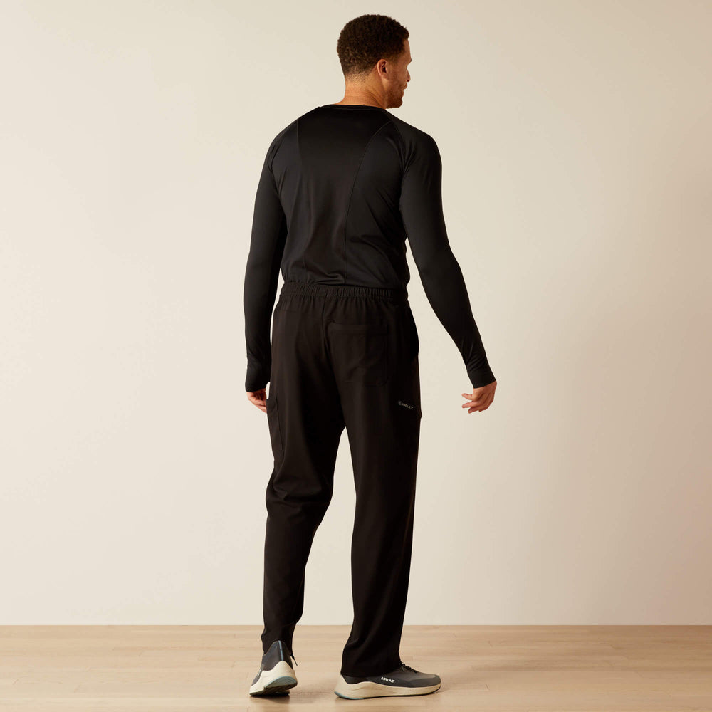 Ariat / Jacobi Utility Stretch Scrub Pant