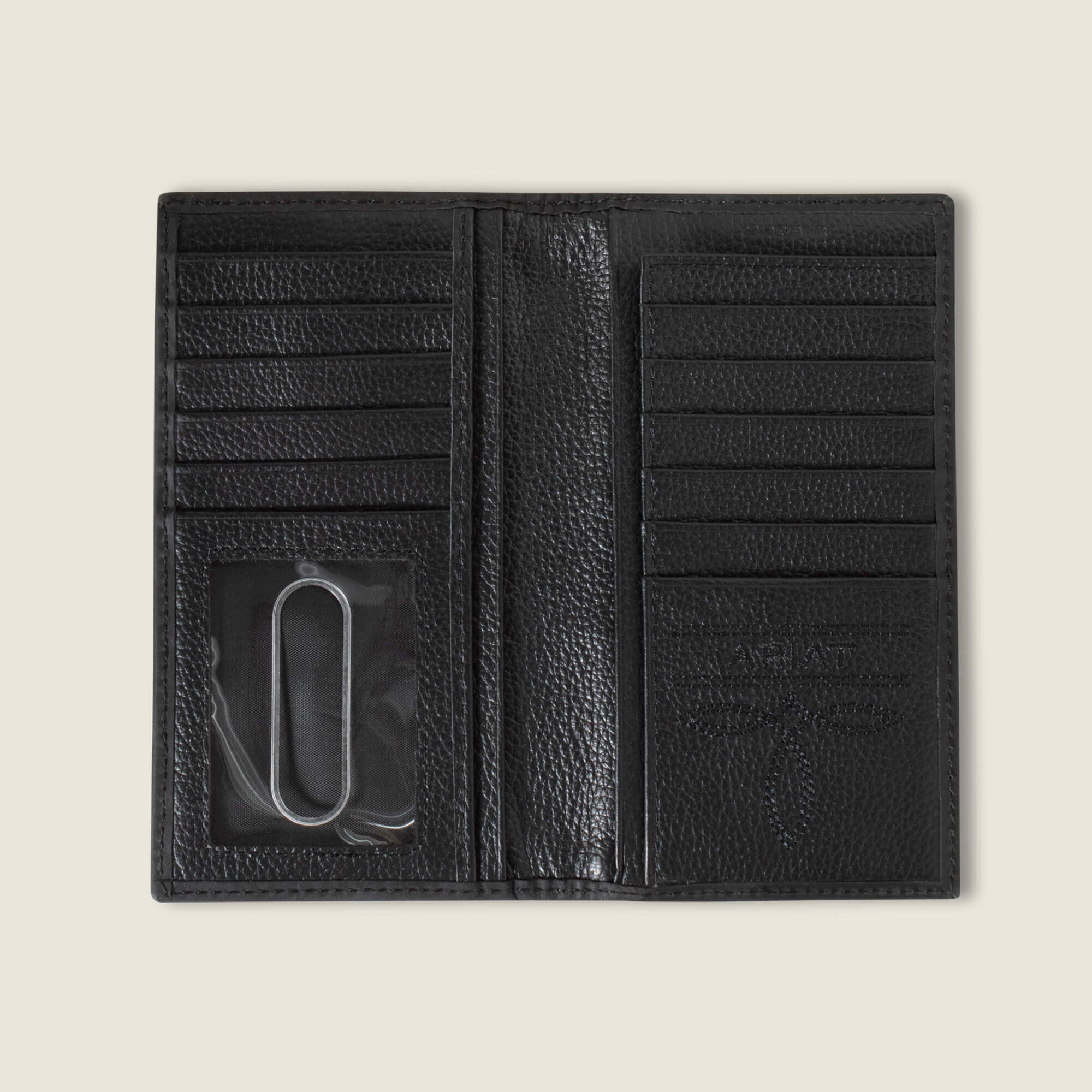 Ariat / Southwest Diamond Rodeo Wallet