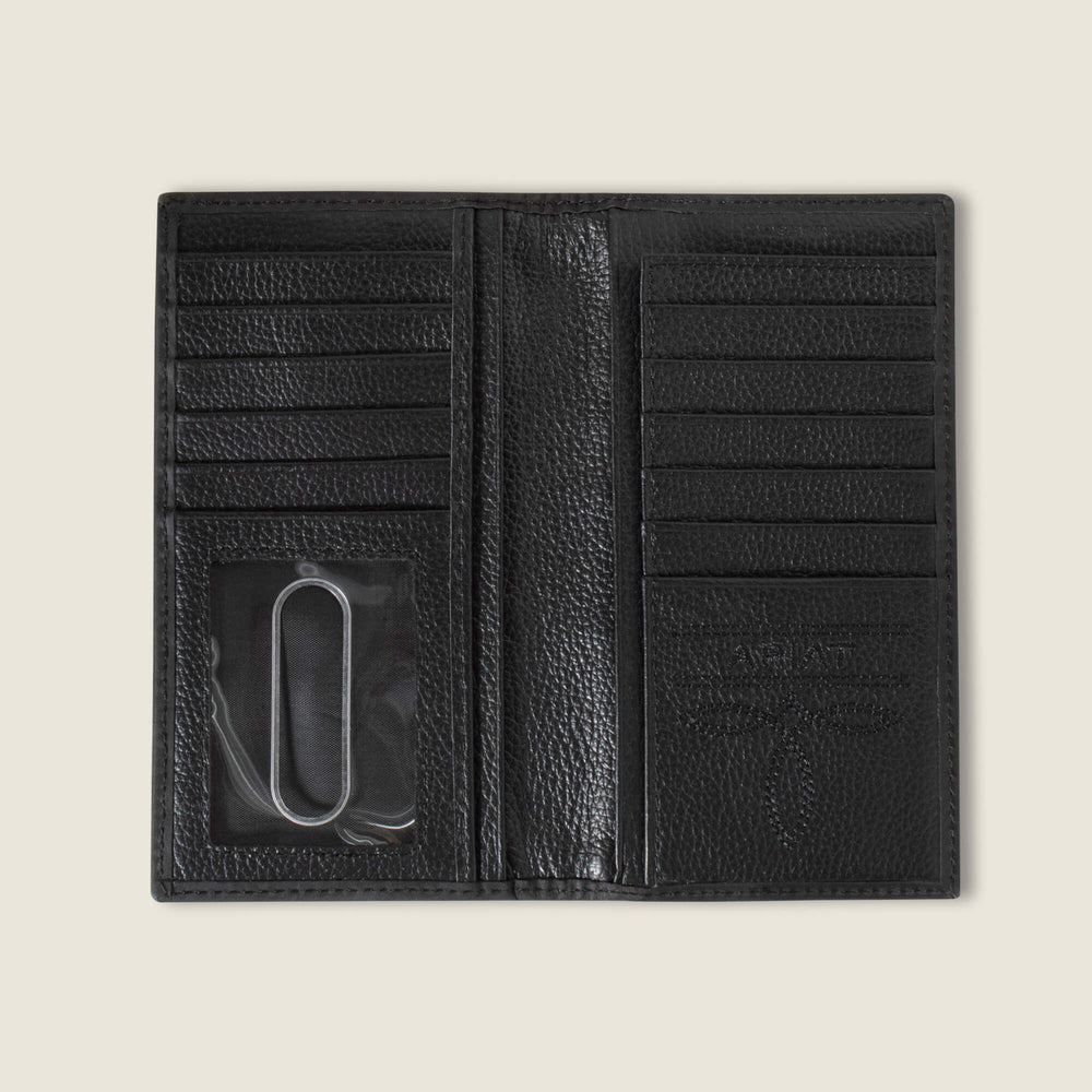 Ariat / Southwest Diamond Rodeo Wallet