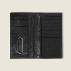 Ariat / Southwest Diamond Rodeo Wallet