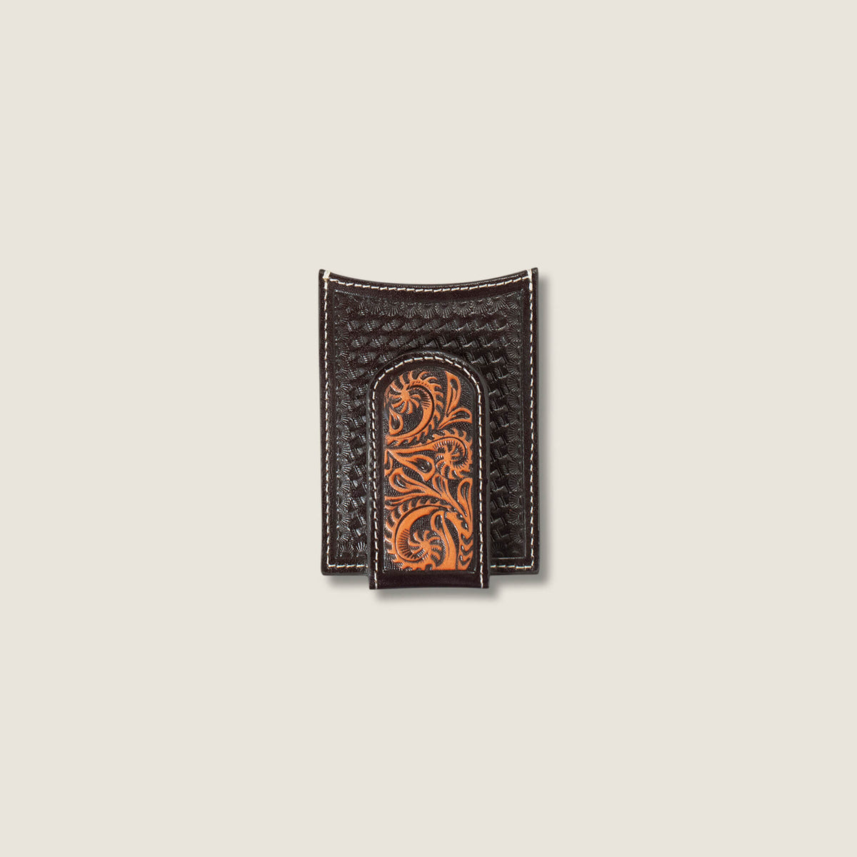 Ariat / Cross Front Pocket