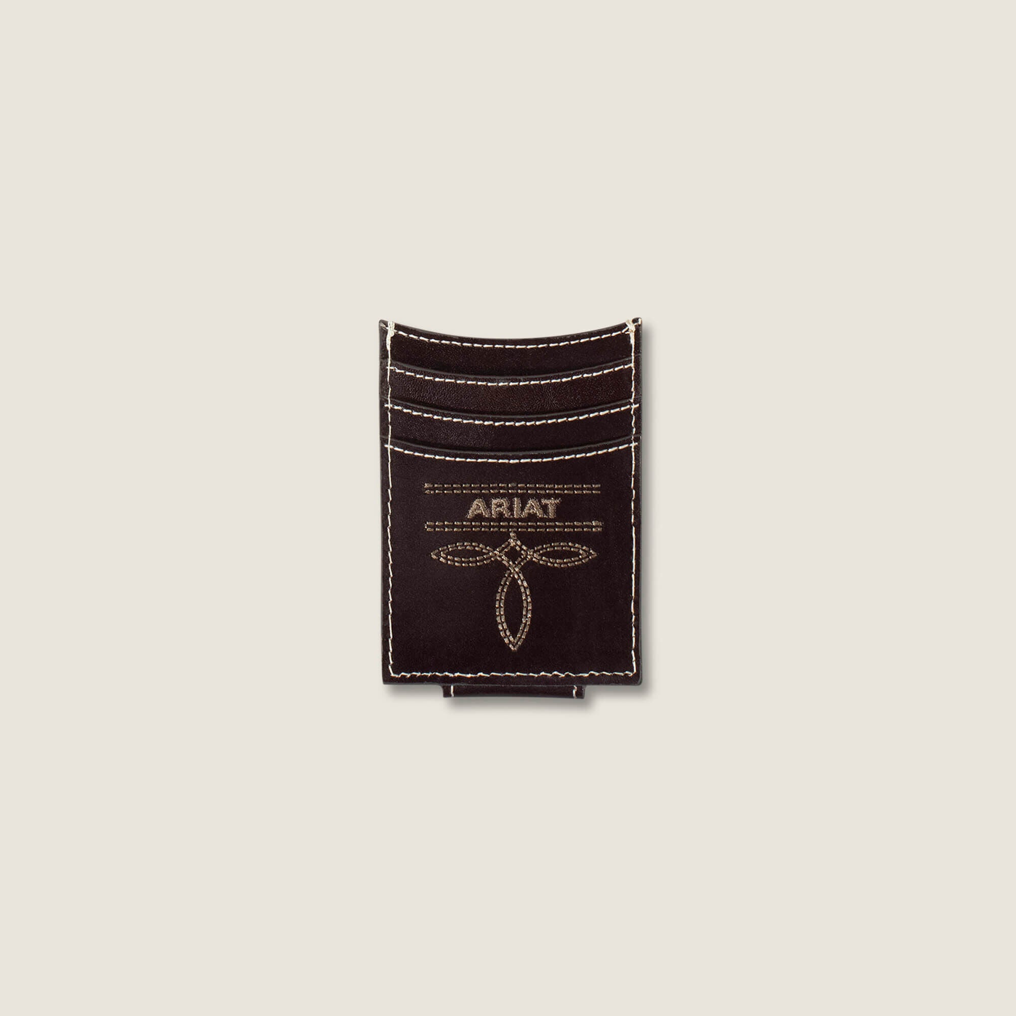 Ariat / Cross Front Pocket
