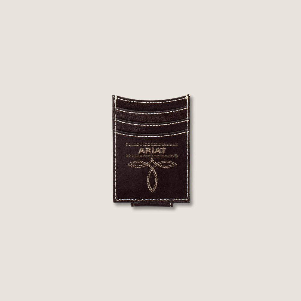 Ariat / Cross Front Pocket