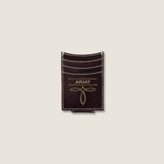 Ariat / Cross Front Pocket