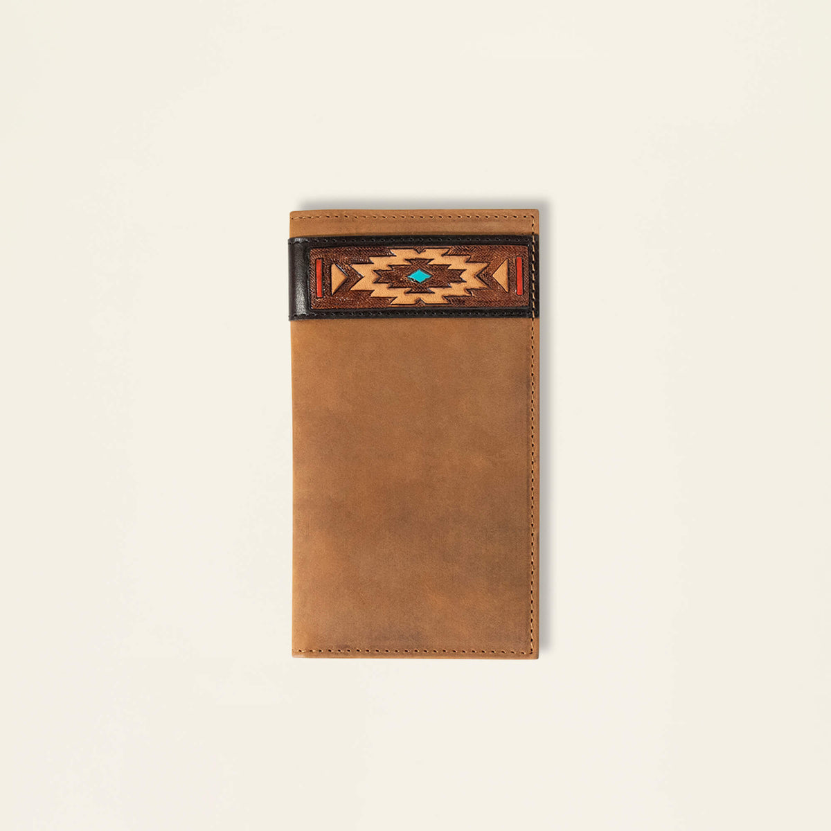 Ariat / Southwest Rodeo Wallet