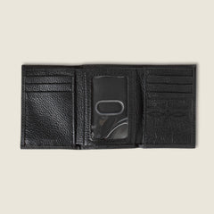 Ariat / Southwest Diamond Trifold Wallet