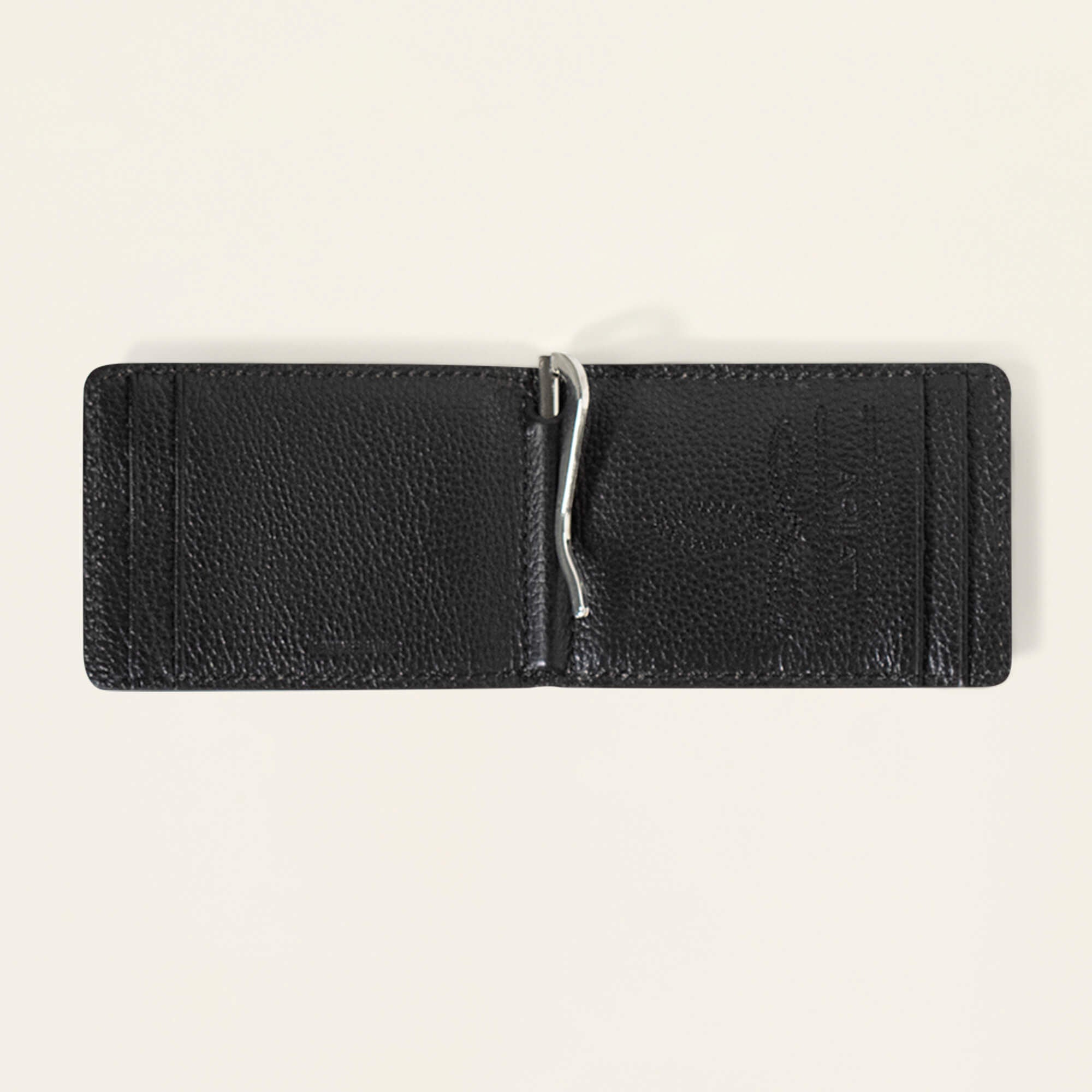 Ariat / Southwest Diamond Money Clip