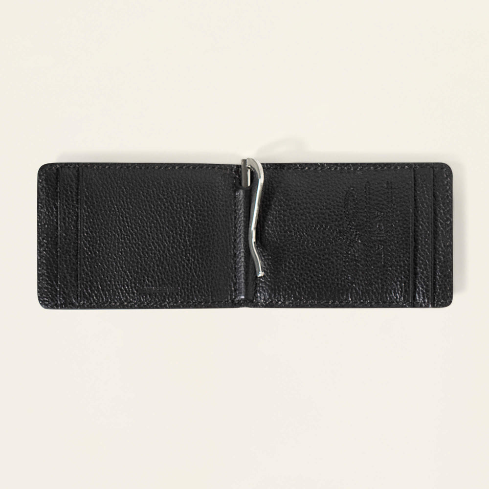 Ariat / Southwest Diamond Money Clip