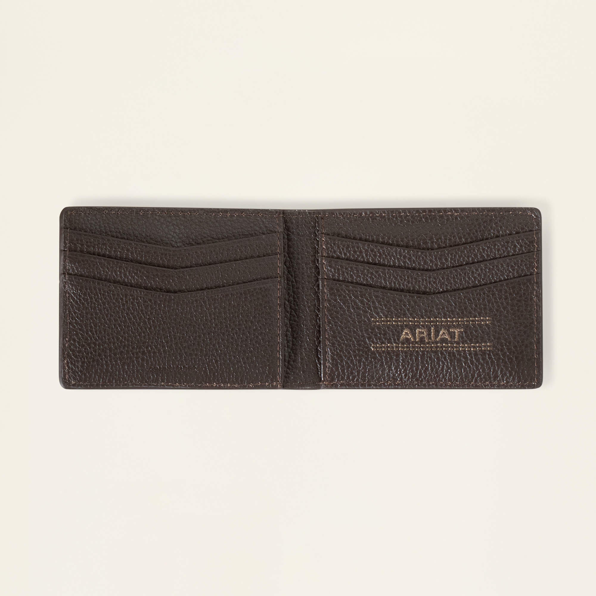 Ariat / Southwest Diamond Money Clip