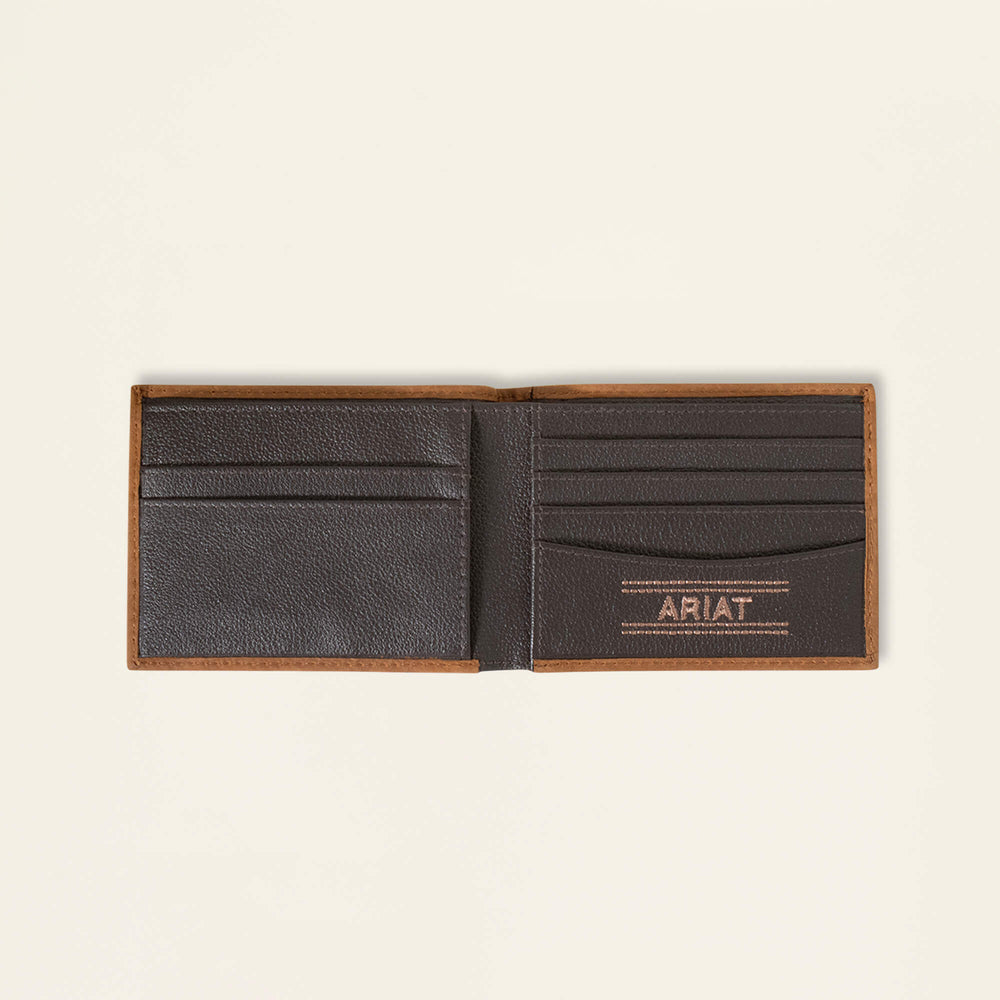Ariat / Southwest Bifold Wallet
